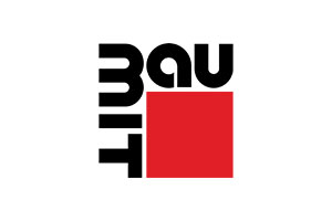 logo BAUMIT