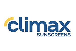 logo CLIMAX
