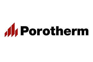 logo Porotherm